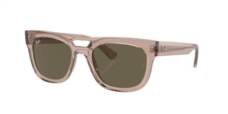 Ray-Ban RB4426